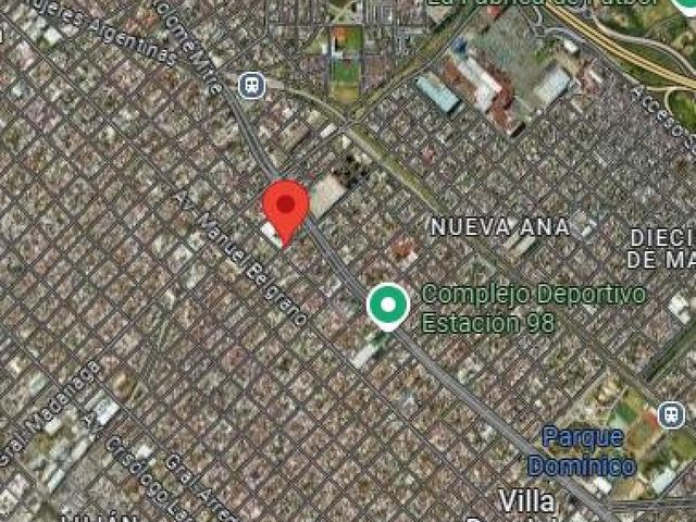 place photo 10