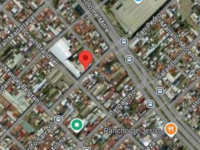 place photo 7