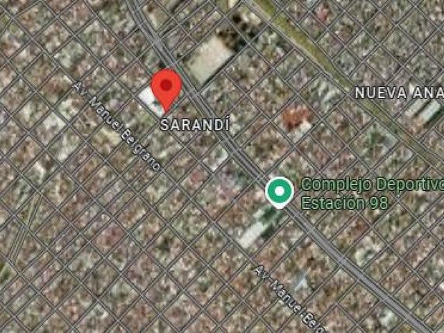 place photo 9
