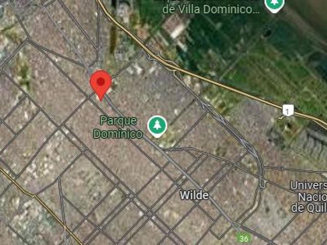 place photo 12