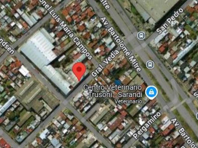 place photo 6