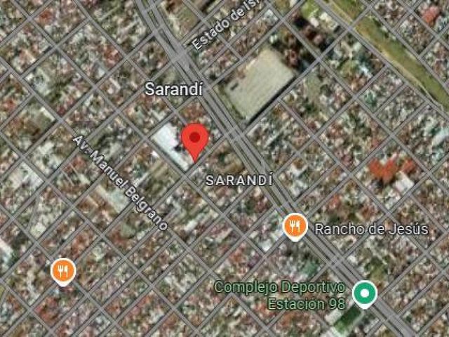 place photo 8