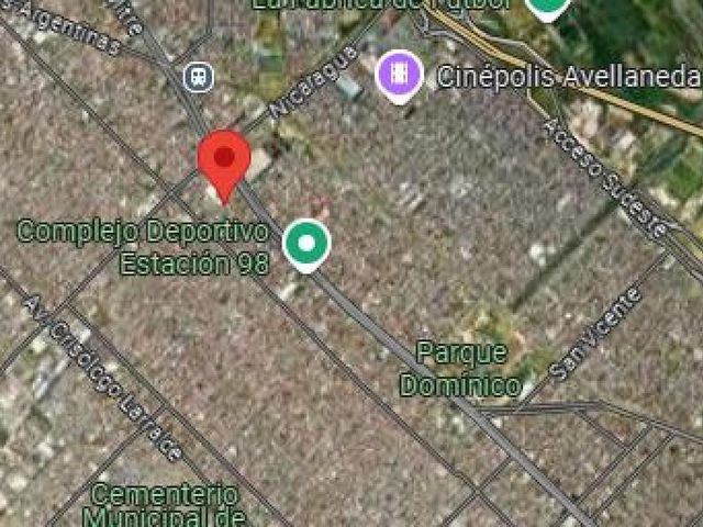 place photo 11