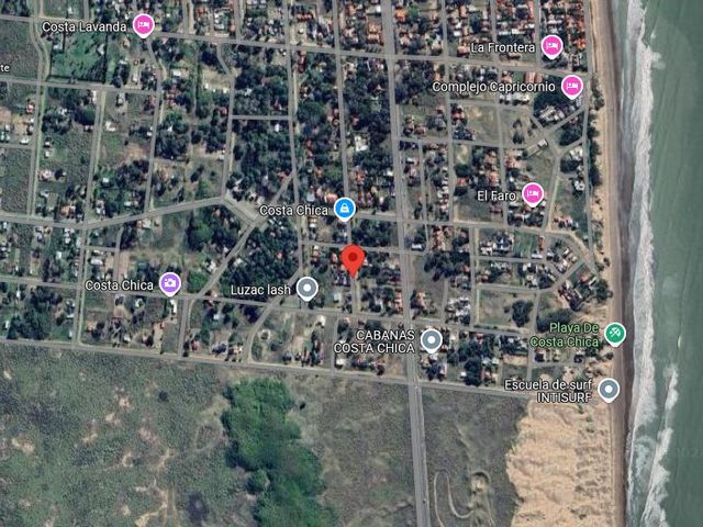 place photo 12