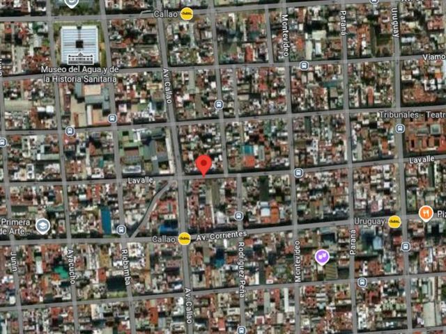 place photo 11