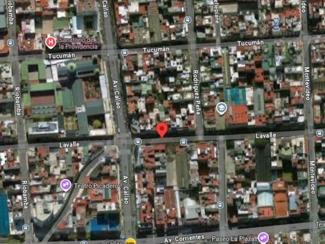 place photo 10