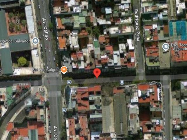 place photo 9