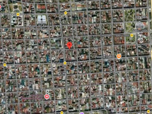 place photo 12