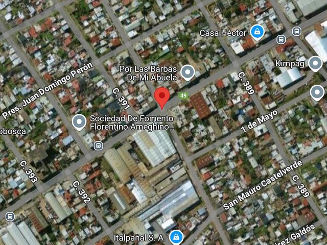 place photo 13
