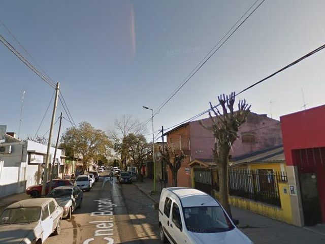 place photo 9