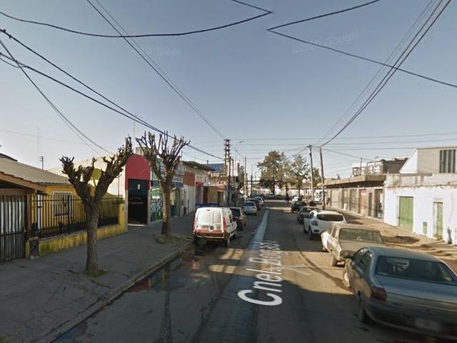place photo 10