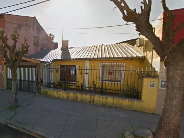 place photo 11