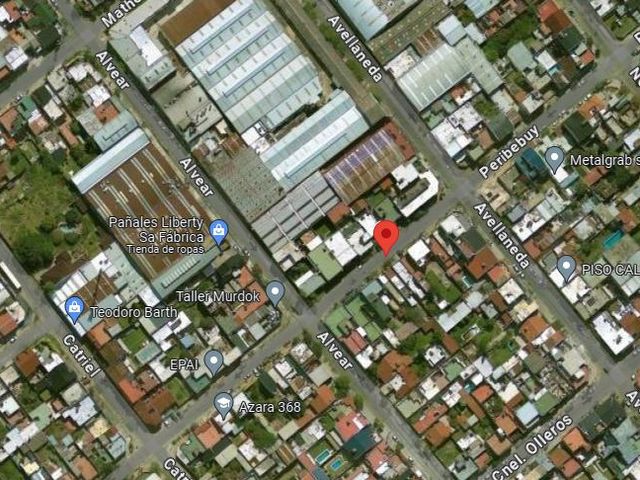 place photo 12