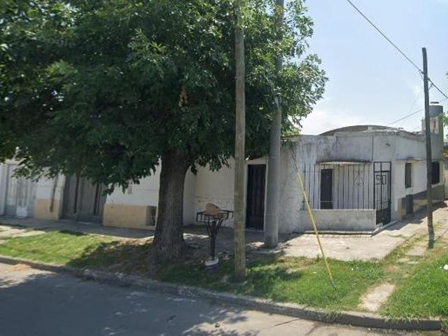 place photo 13