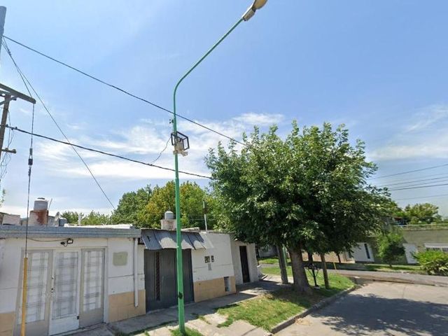 place photo 11