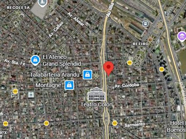 place photo 13