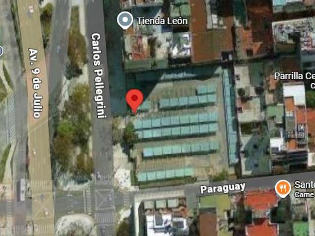 place photo 18