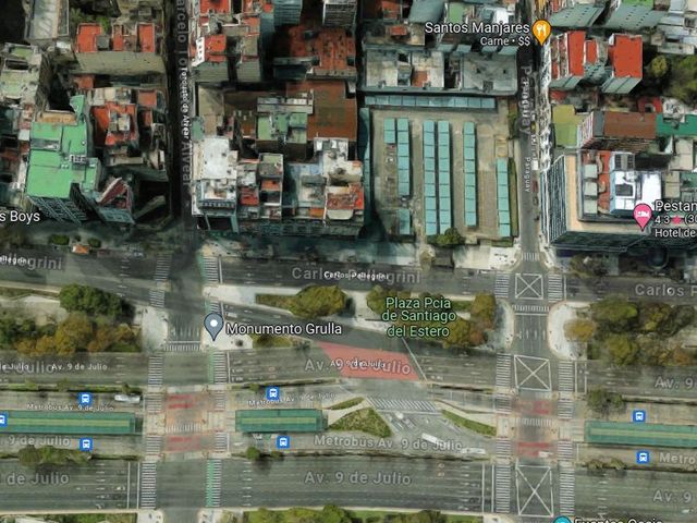 place photo 10
