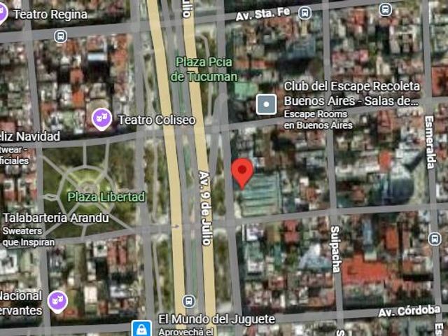 place photo 16