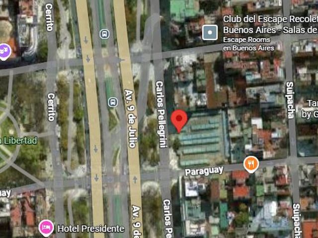 place photo 17