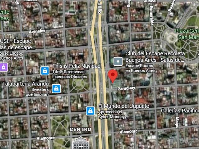 place photo 15
