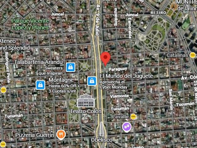 place photo 14