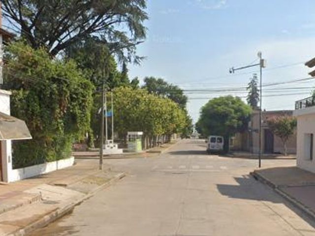 place photo 9