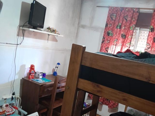 place photo 18