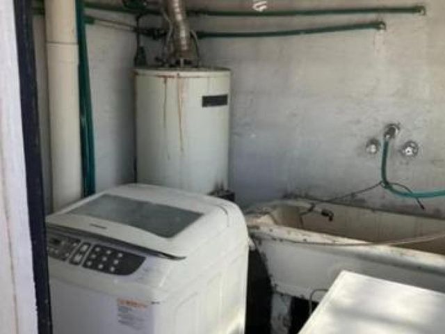 place photo 35