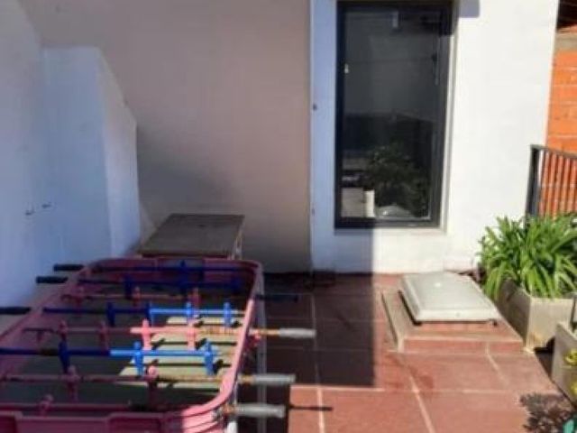 place photo 36