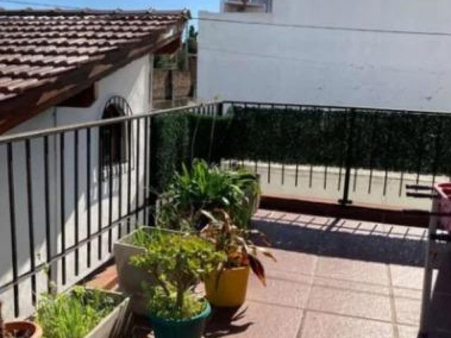 place photo 33