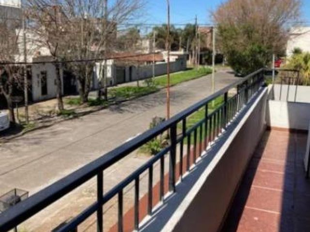 place photo 26