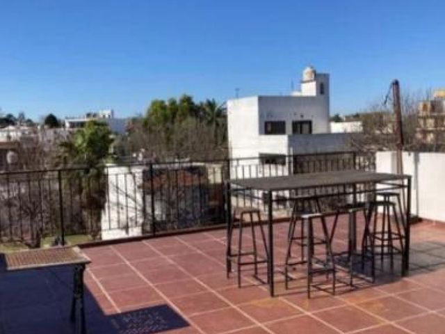 place photo 34