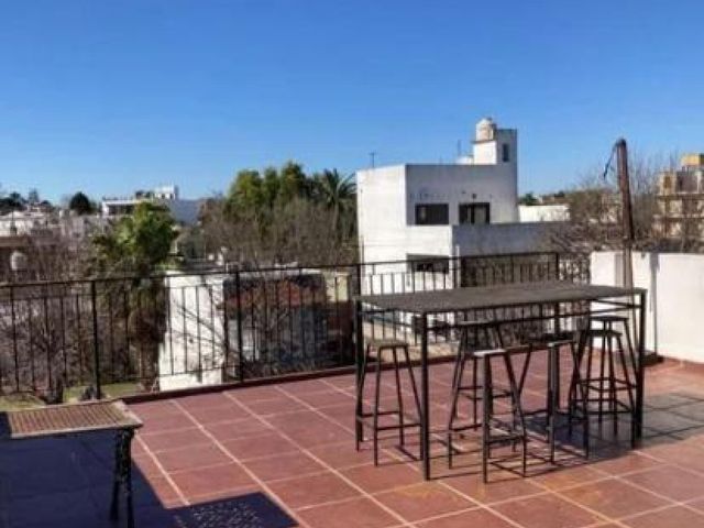 place photo 31