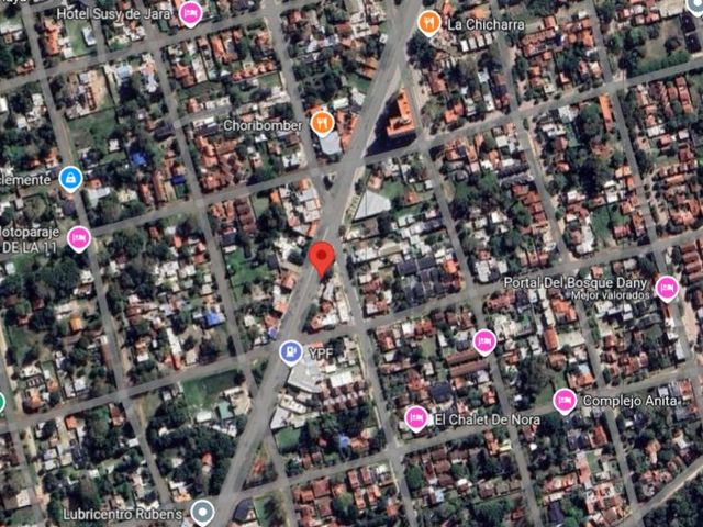 place photo 12