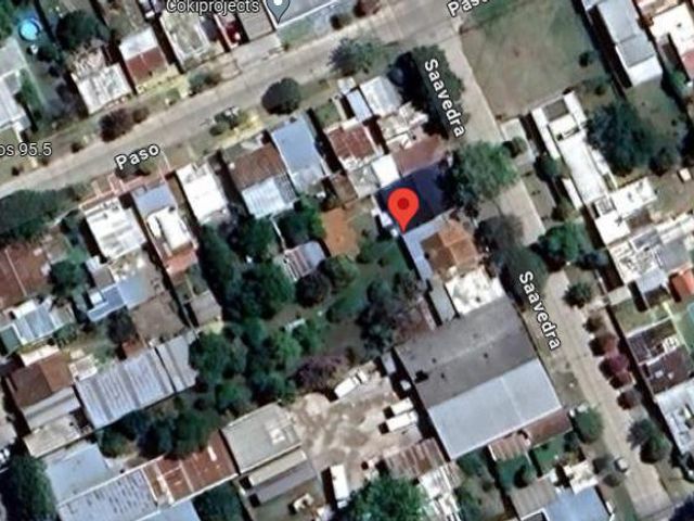 place photo 11