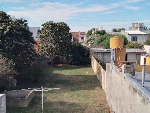 place photo 9