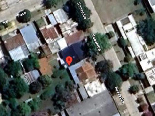 place photo 10