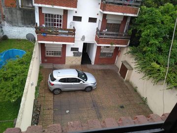 place photo 18