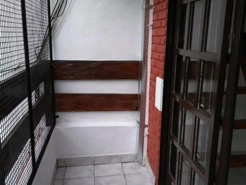 place photo 16