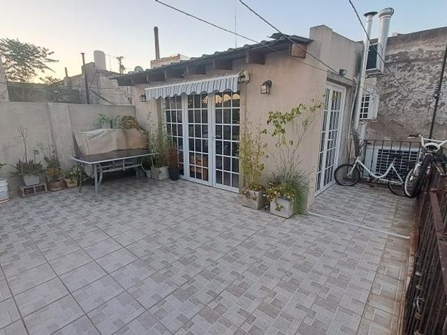 place photo 30
