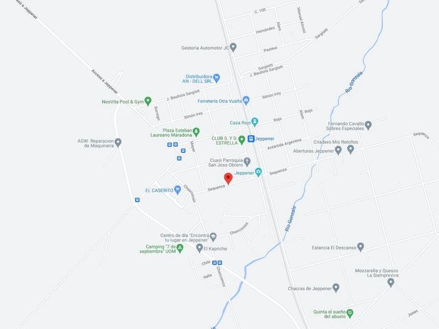 place photo 2