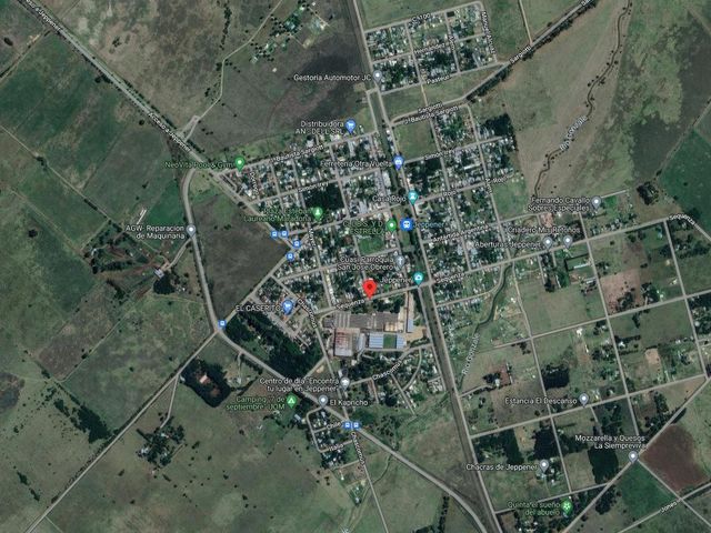 place photo 3
