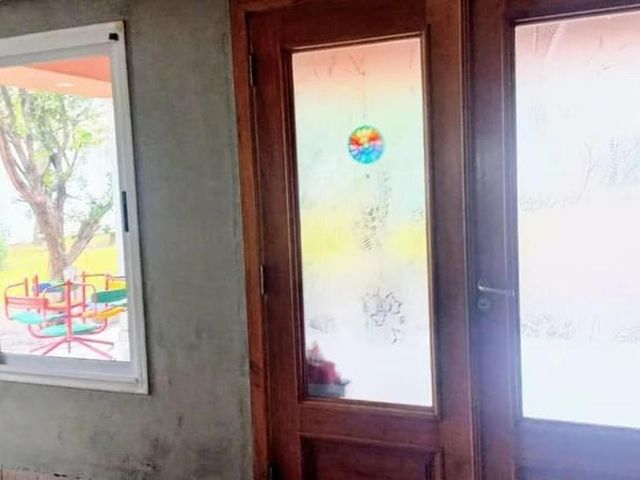 place photo 48
