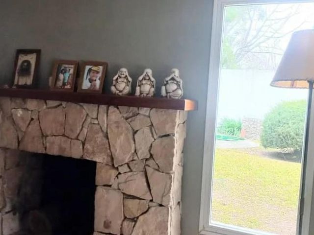 place photo 45