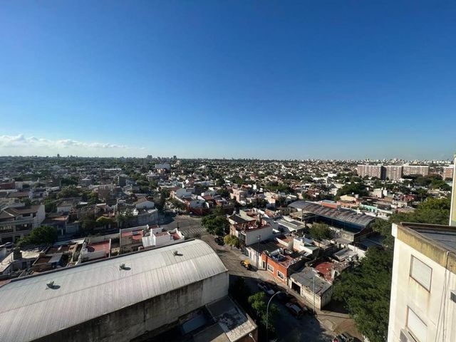 place photo 14