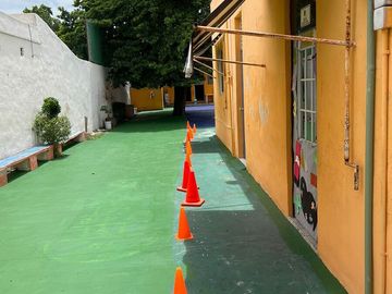 place photo 6