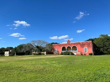 place photo 20