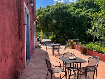 place photo 19