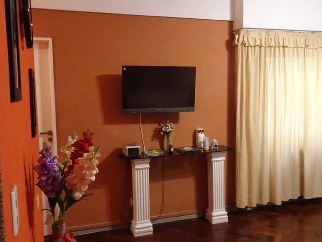 place photo 27